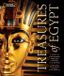 Treasures National Geographic Treasures of Egypt: A Legacy in Photographs From the Pyramids to Cleopatra