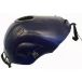 Bagster Protection de réservoir pour moto zzr 600