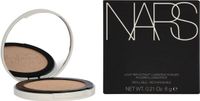 NARS Light Reflecting Powder Luminizer 6g