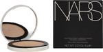 NARS Light Reflecting Powder Luminizer 6g