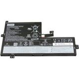 Lenovo Akku 5B11B90370 Laptopaccu 11.52 V 4080 mAh