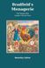 Bradfield's Menagerie : Le coq qui ne savait pas lire l'heure