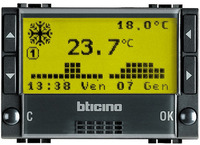 BTicino L4451