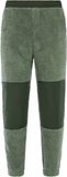 Protest Prtrisk - Broek Heren - Outdoorbroek - Tailleband elastiek - Enkelmanchet