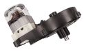 Gardena Icecat Motor