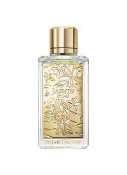 Lancôme Jasmin d'Eau Eau De Parfum 100 ml