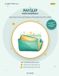 The Libri GmbH Math That Pays: Money-Smart Math Workouts-The Payslip Math Workout