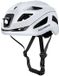 Rockbros ZK-077 Serie Fietshelm met Geïntegreerde Verlichting