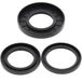 Afdichtingsset All Balls Afdichtingsset differentiaallagers Kawasaki KVF Prairie A1 A2 B1 C1 C2 D1 D2 400 cc