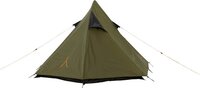 Grand Canyon Cardova 1 Tent - Groen - 1 Persoons