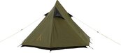 Grand Canyon Cardova 1 Tent - Groen - 1 Persoons