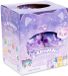 Merkloos APHMAU CATFACE PLUSH CLIP-ONS