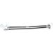 Bosch Flexible de frein 1 987 481 808