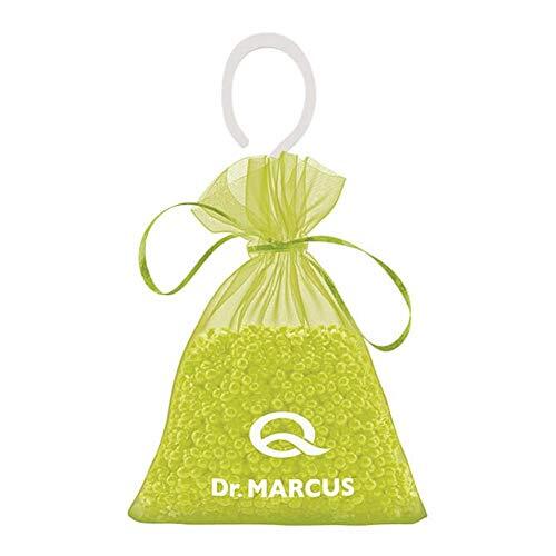 Dr. marcus geurhanger Lemon 20 gram groen