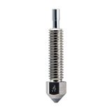 Micro Swiss CM2™ Resistant mondstuk voor FlowTech™ Hotend - 0,4 mm