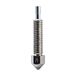 Micro Swiss CM2™ Resistant mondstuk voor FlowTech™ Hotend - 0,4 mm