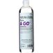 VASELINA Pharma & Go Vaseline Vloeibaar 750 ml