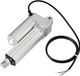 TRU COMPONENTS Elektrische cilinder TC24-100-150