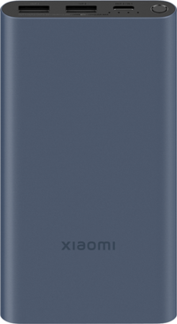 Xiaomi PB100DPDZM