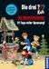 Die drei ??? Kids, Der Adventskalender