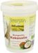 BOERJAN KOKOSOLIE bio 500ml