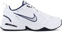 Nike Air Monarch IV Heren Sneakers Wit EU 40.5