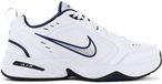 Nike Air Monarch IV Heren Sneakers Wit EU 40.5
