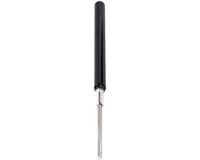 Dailygoods - Ouvre-fenêtre automatique pour serre - Solaire - Noir