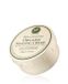 Taylor of Old Bond Street Shaving Cream / 150ml / Unisex