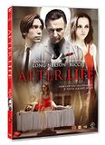 MAJENG SF Film A/S Na het leven