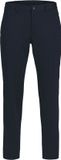 Jack & Jones Premium Pantalon JPRJAXON Slim Fit Pantalon Donkerblauw