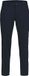 Jack & Jones Premium Pantalon JPRJAXON Slim Fit Pantalon Donkerblauw