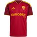 adidas Performance AS Rom Maillot Domicile 2026/2027 Serie A