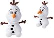 Disney SIMBA TOYS Pluche Disney - Olaf (41cm)