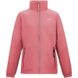 Regatta CORINNE IV Waterdichte Shell Jas
