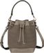 Bugatti Julice Bucket Bag Beige