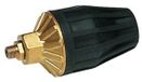 Stihl Accessoires Stihl Rotorsproeier W11 055 - 49005001651
