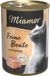 Miamor Feine Beute blik 12x400g - Kip