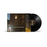 Wide Ben Harper - Wide Open Light (LP)