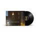Wide Ben Harper - Wide Open Light (LP)