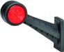 HELLA 2XS 357 004-031 Marker Light