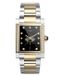 Timex Jacquie Aiche TW6A15300 Horloge - Staal - Multi - Ø 24 mm