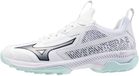 Mizuno Wave Panthera 2 Hockeyschoenen Senior