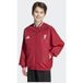 ADIDAS PERFORMANCE Sportjas 'FC Liverpool Stadium' rood / bordeaux / wit