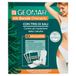 Set Ipershop Express Draining Bandages Kit Against Cellulite Inesthetism with Tris of Salts