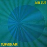 Bertus Distributie Curved Air Air Cut