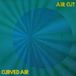 Bertus Distributie Curved Air Air Cut