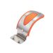 Micro - Maxi Micro Brake - Step Rem - Oranje