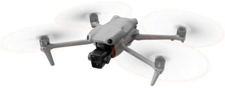 DJI Mavic Air 3