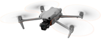 DJI Air 3 drone
